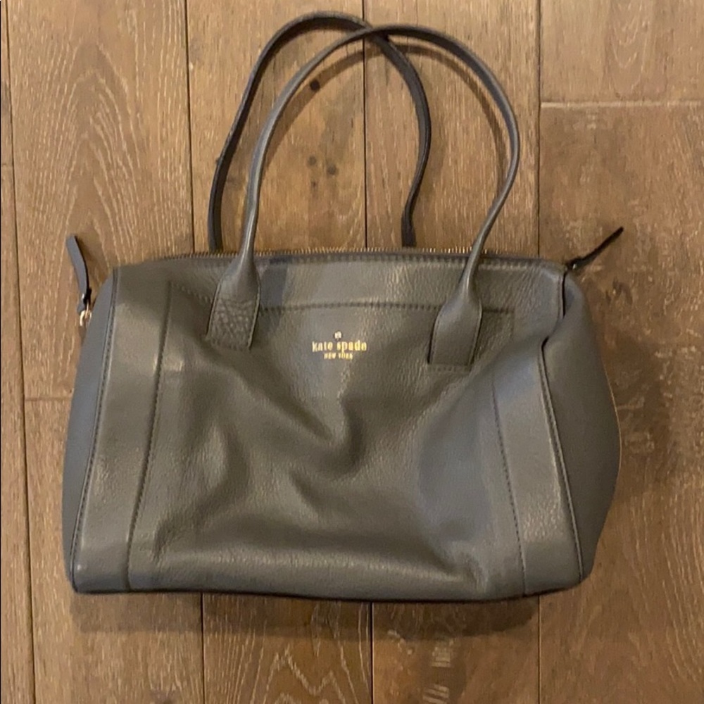 Kate Spade Satchel